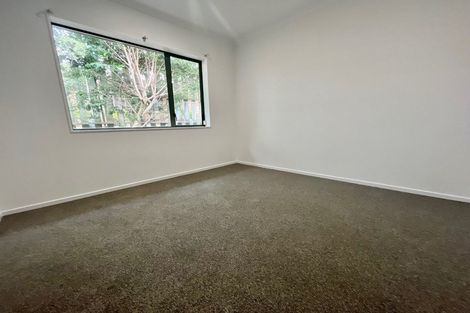 Photo of property in 10 Trillick Place, Tuakau, 2121