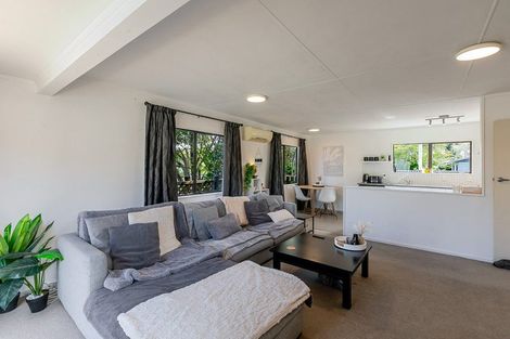 Photo of property in 49a Leinster Avenue, Raumati South, Paraparaumu, 5032