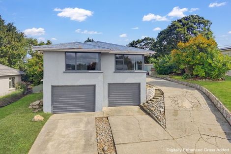 Photo of property in 162 Broughton Street, Gore, 9710