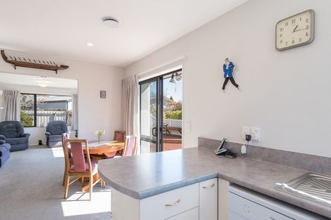 Photo of property in 18 Appaloosa Avenue, Richmond, 7020