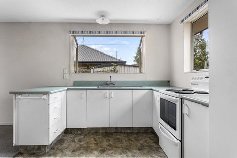 Photo of property in 6 Bank Street, Amberley, 7410