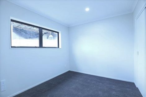 Photo of property in 91 Everglade Drive, Totara Heights, Auckland, 2105
