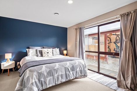 Photo of property in 52 Riverside Road, Frankton, Queenstown, 9300