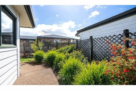 Photo of property in 7 Cannon Drive, Kerikeri, 0230