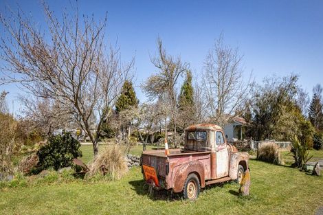 Photo of property in 62 Nei Street, Rangataua, Ohakune, 4691