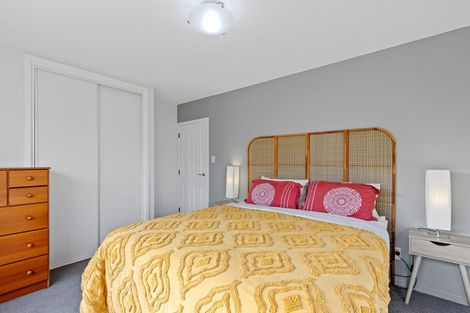 Photo of property in 25 Kirner Street, Burwood, Christchurch, 8083