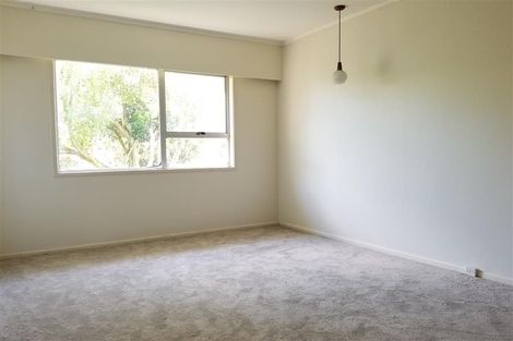 Photo of property in 2/43 Galvan Avenue, Sunnyhills, Auckland, 2010