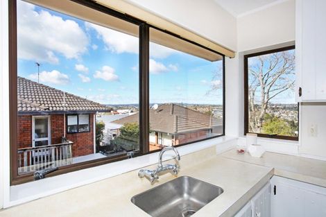 Photo of property in 2/16 Ridge Road, Howick, Auckland, 2014