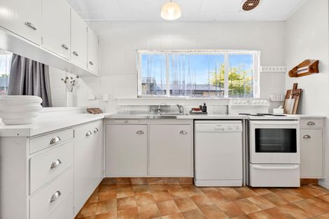 Photo of property in 6 Pukatea Place, Matamata, 3400