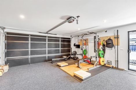 Photo of property in 309 Halswell Junction Road, Halswell, Christchurch, 8025