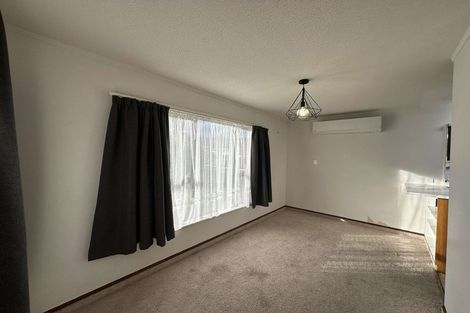 Photo of property in 52 Mcparland Street, Ebdentown, Upper Hutt, 5018