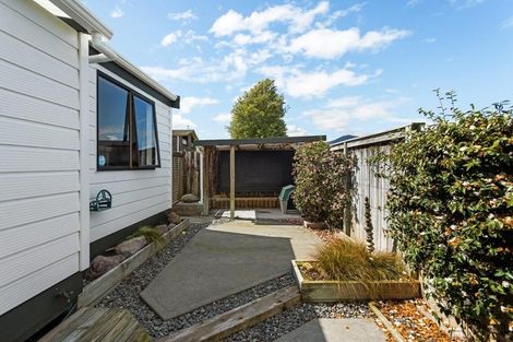 Photo of property in 20 Epping Place, Richmond Heights, Taupo, 3330