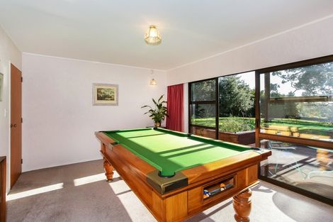 Photo of property in 116 Colombo Road, Waiuku, 2123