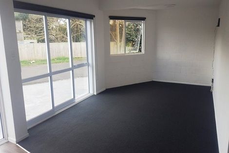 Photo of property in 78 Ranui Street, Dinsdale, Hamilton, 3204