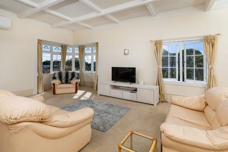 Photo of property in 6 Ranui Road, Remuera, Auckland, 1050