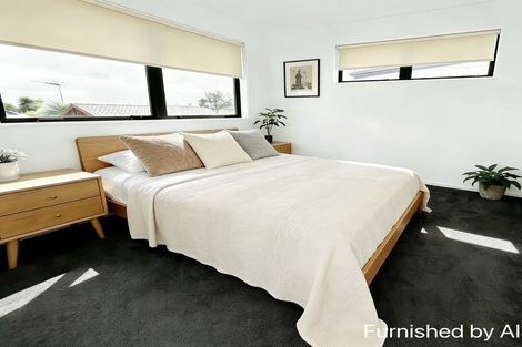 Photo of property in 8/21 Tennessee Avenue, Mangere East, Auckland, 2024