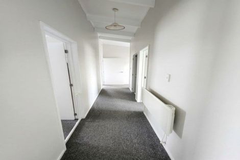 Photo of property in 132 Riverside Drive, Whakatane, 3120