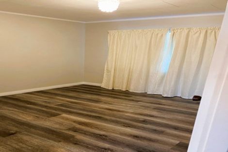 Photo of property in 34a Shelley Street, Leamington, Cambridge, 3432