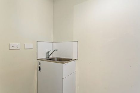 Photo of property in 12 Ribot Place, Randwick Park, Auckland, 2105
