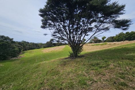 Photo of property in 216 Three Oaks Drive, Dairy Flat, 0794