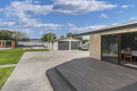 Photo of property in 77 Ajax Street, Milton, 9220