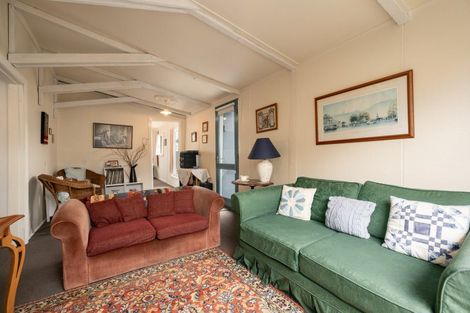 Photo of property in 88 Moorhouse Avenue, Springston, 7674