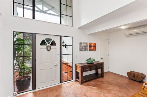 Photo of property in 20 Awanui Drive, Waikanae, 5036