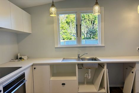 Photo of property in 67a King Edward Street, Motueka, 7120