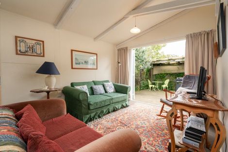 Photo of property in 88 Moorhouse Avenue, Springston, 7674