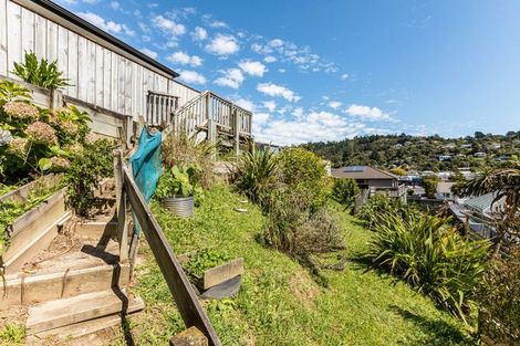 Photo of property in 19 Speldhurst Grove, Stokes Valley, Lower Hutt, 5019