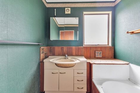 Photo of property in 23 Fred Judd Crescent, Whakatane, 3120