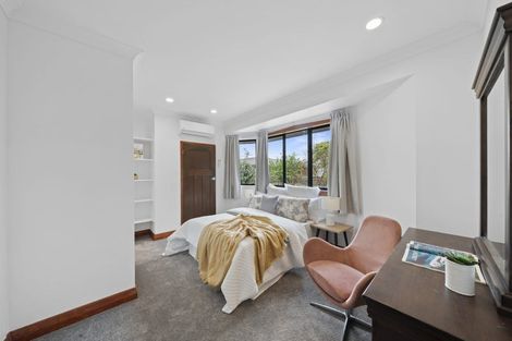 Photo of property in 80b Wallace Road, Papatoetoe, Auckland, 2025