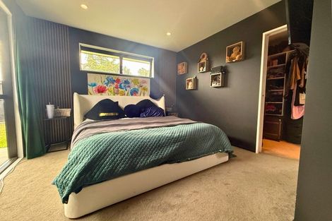 Photo of property in 24 Myrtle Road, Wigram, Christchurch, 8025