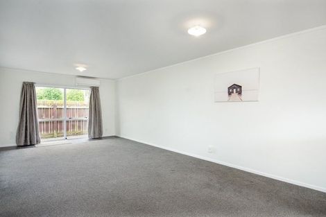 Photo of property in 3/14 Gascoigne Street, Riversdale, Blenheim, 7201