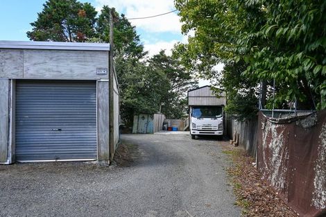 Photo of property in 217a Morningside Road, Morningside, Whangarei, 0110