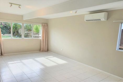 Photo of property in 74 Glenvar Road, Torbay, Auckland, 0630