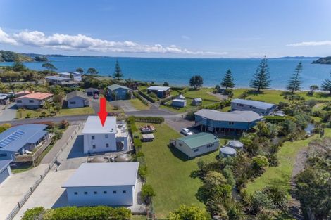 Photo of property in 12 Fairwinds Place, Hihi, Mangonui, 0494