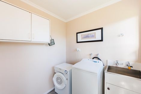 Photo of property in 83 Long Melford Road, Awapuni, Palmerston North, 4412