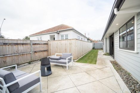 Photo of property in 169 Ruahine Street, Roslyn, Palmerston North, 4414
