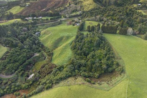 Photo of property in 1134c Upper Ohauiti Road, Ohauiti, Tauranga, 3173