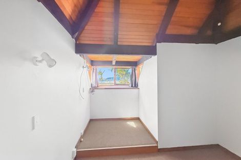 Photo of property in 10 Fifth Avenue, Avenues, Whangarei, 0110