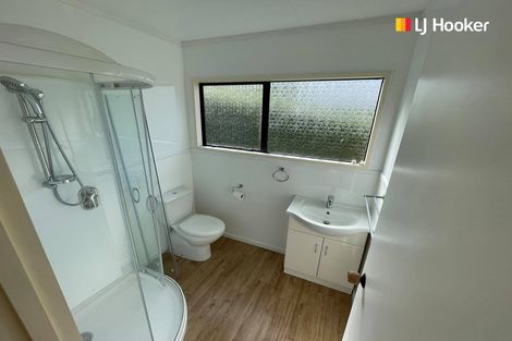 Photo of property in 65 Chapman Street, Wakari, Dunedin, 9010