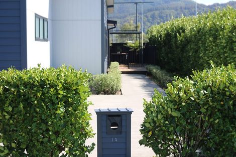 Photo of property in 14 Gallipoli Road, Trentham, Upper Hutt, 5018