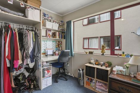 Photo of property in 5/791 Great King Street North, North Dunedin, Dunedin, 9016