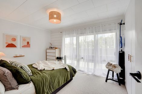 Photo of property in 18 Woodland Drive, Flagstaff, Hamilton, 3210