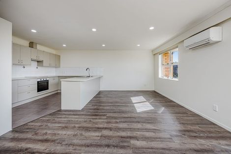 Photo of property in 24 Lime Crescent, Papakura, 2110