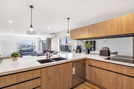 Photo of property in 16 Ed Hillary Drive, Rolleston, 7615
