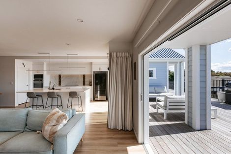 Photo of property in 4 Pinkerton Place, Ohauiti, Tauranga, 3112