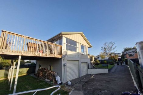 Photo of property in 61 Tawa Street, Gleniti, Timaru, 7910