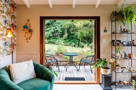 Photo of property in 43a Edkins Road, Kerikeri, 0230